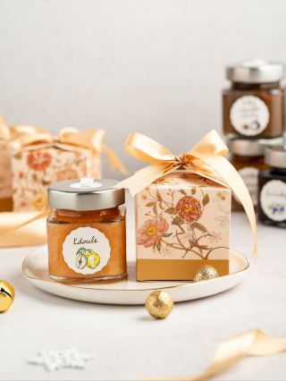 Vánoce se blíží, vyzkoušejte nové zimní příchutě v roztomilem baleni #noël #christmas #vanoce